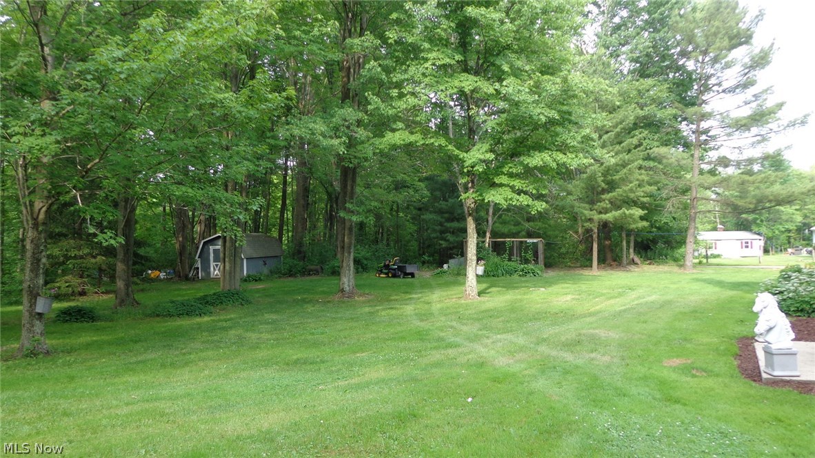 11680 Butternut Road Chardon, OH 44024 - Photo 28 of 30