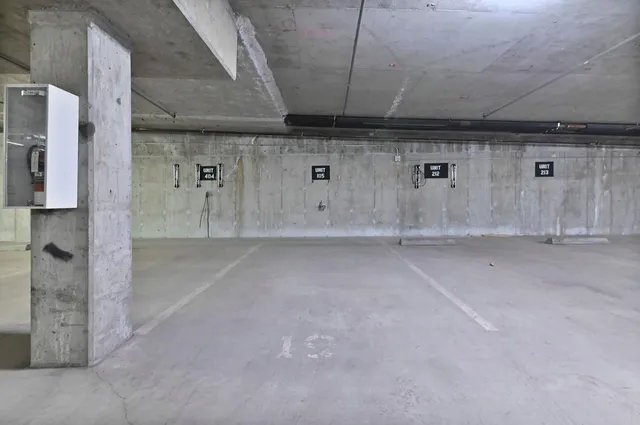 $674,978 | 1200 Kirkwood Meadows Drive, Unit R105, Kirkwood, CA 95646