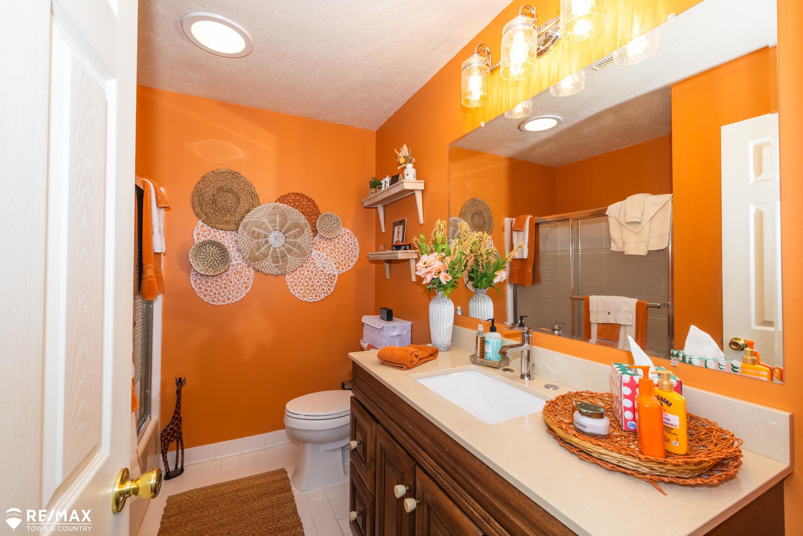 6351 East River Road Flushing, MI 48433 - Photo 30 of 51 Gallery Image 30