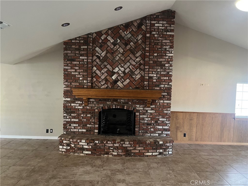1931 Wild Rice Lane Paso Robles, CA 93446 - Photo 5 of 47