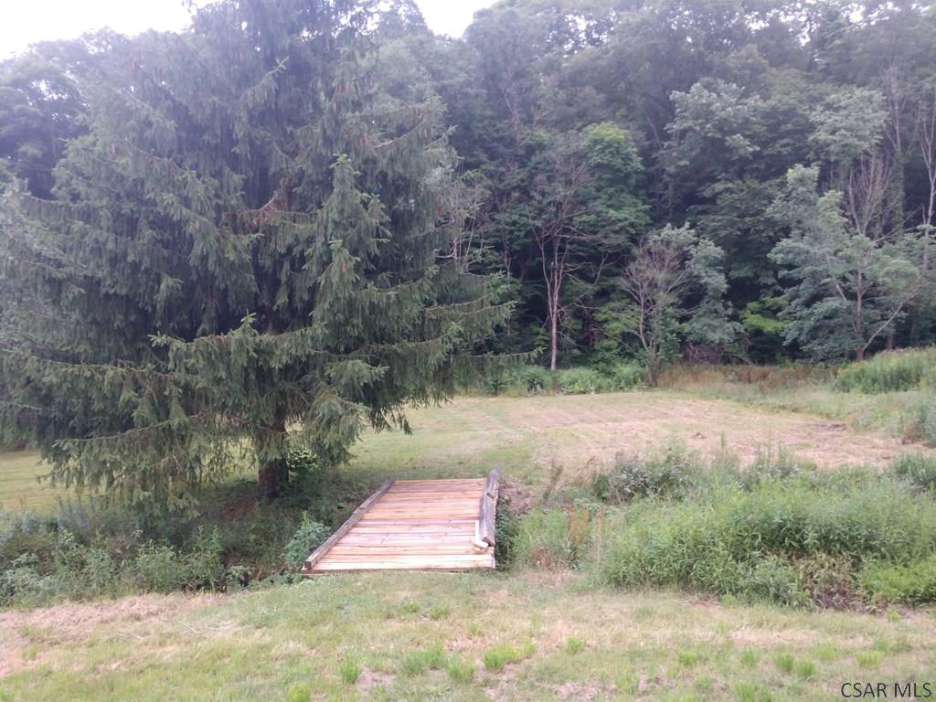 332 Brehm Road Boswell, PA 15531 - Photo 6 of 63 Gallery Image 6