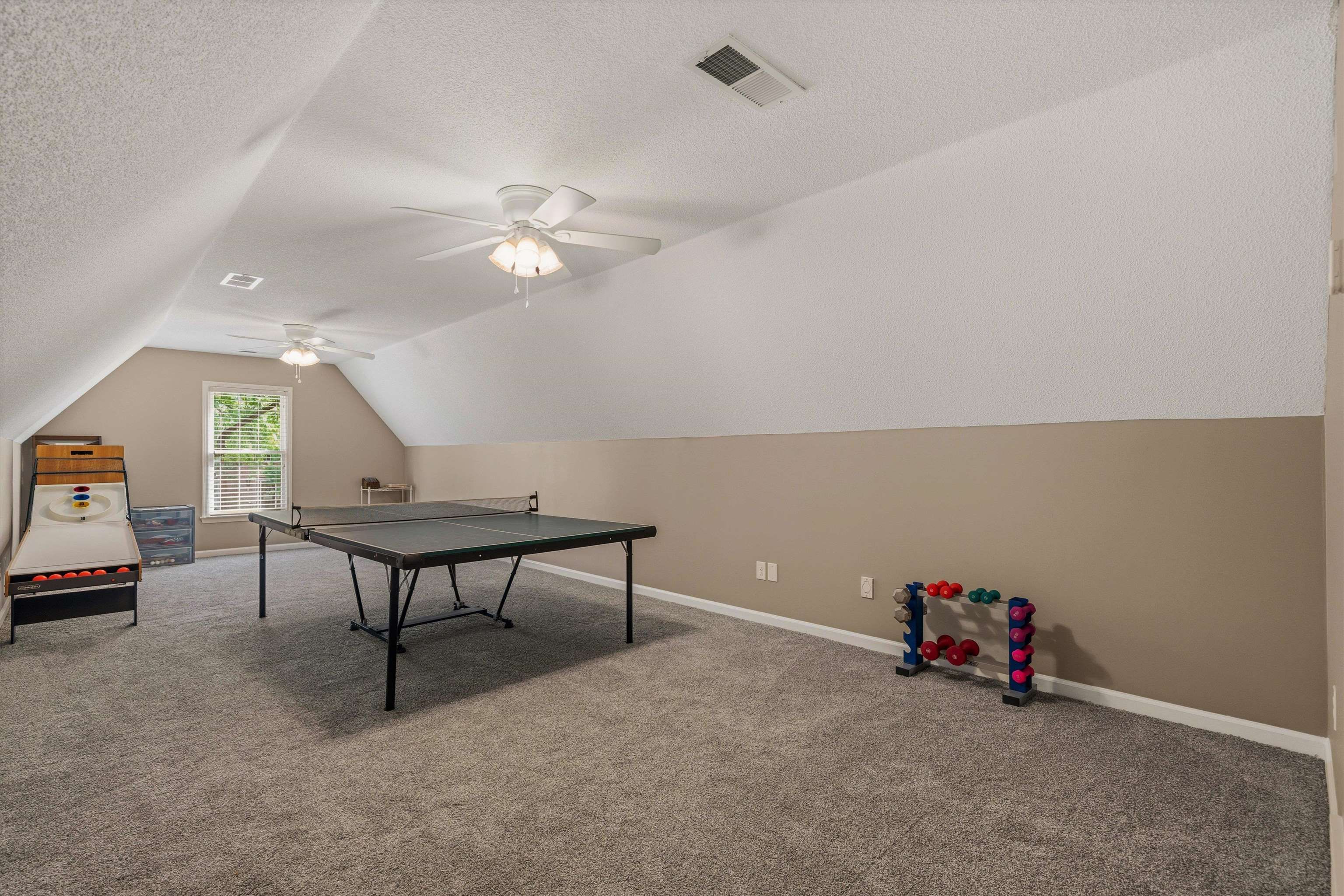 910 Hatton Street Collierville, TN 38017 - Photo 25 of 40 Gallery Image 25