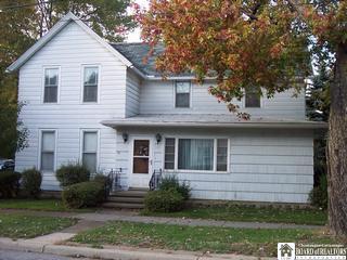 62 Middle Road Dunkirk, NY 14048 - Photo 1 of 1 Gallery Image 1