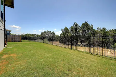 $699,000 | 237 Moonlit Stream Pass, Dripping Springs, TX 78620