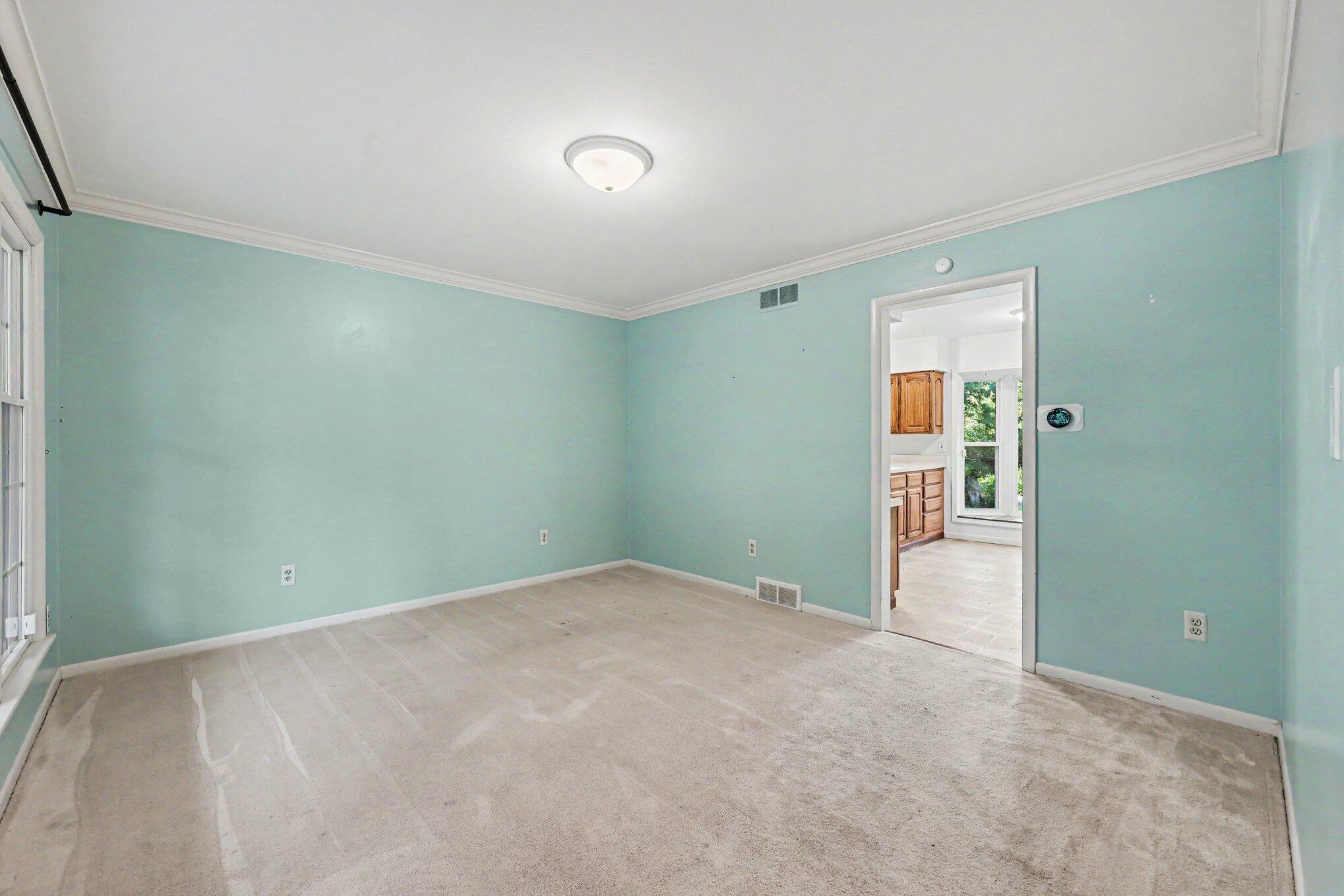 1337 Badgley Road Jackson, MI 49203 - Photo 11 of 43 011_file_7640