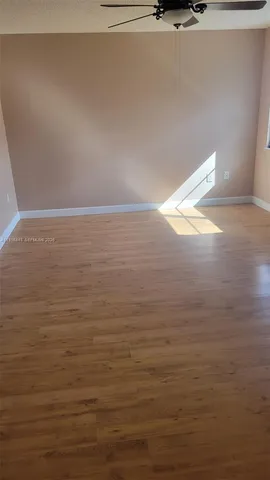 a view of a ocean view