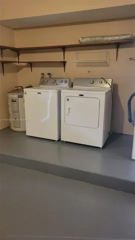 a view of a sink and a yard in back