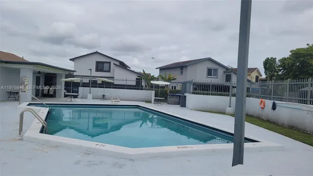 $4,400 | 914 Northwest 106th Ave Circle, Unit 914, Miami, FL 33172