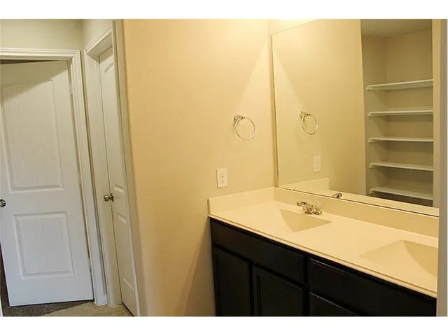 $2,200 | 9507 Green Maple Leaf Court, Richmond, TX 77407