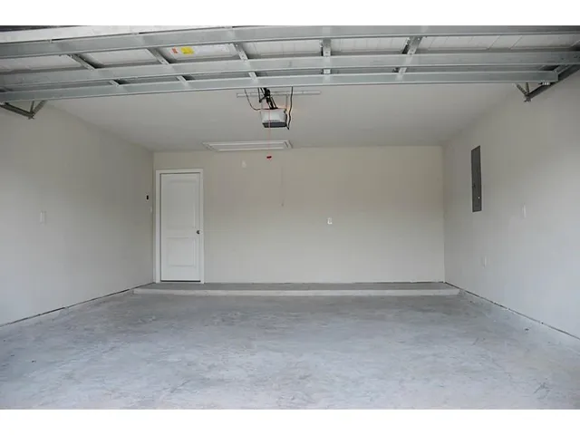 $2,200 | 9507 Green Maple Leaf Court, Richmond, TX 77407