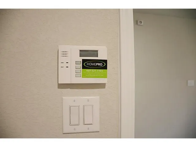 $2,200 | 9507 Green Maple Leaf Court, Richmond, TX 77407