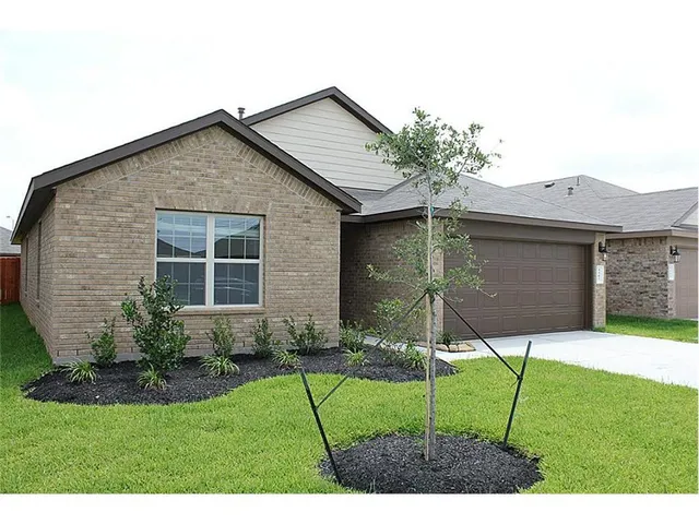 $2,200 | 9507 Green Maple Leaf Court, Richmond, TX 77407