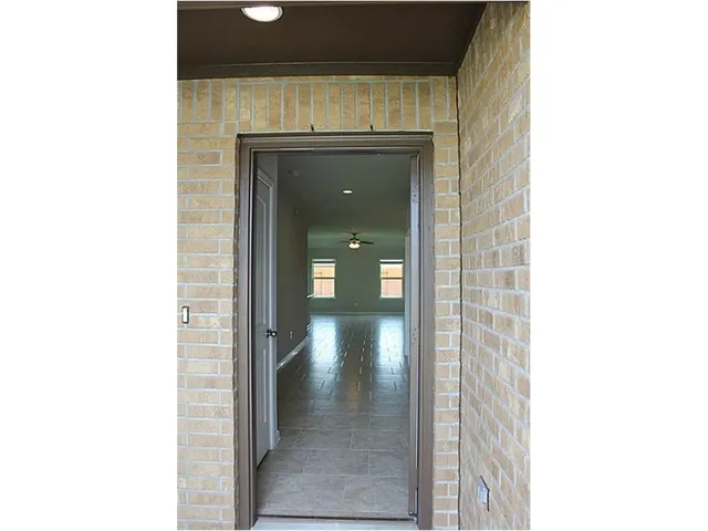 $2,200 | 9507 Green Maple Leaf Court, Richmond, TX 77407