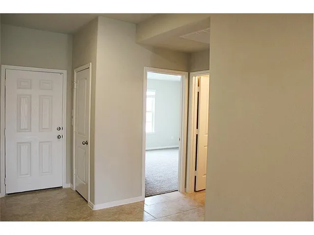 $2,200 | 9507 Green Maple Leaf Court, Richmond, TX 77407