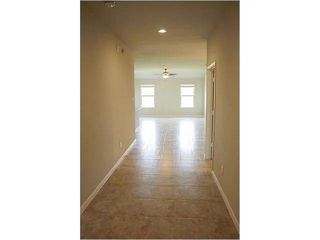 $2,200 | 9507 Green Maple Leaf Court, Richmond, TX 77407