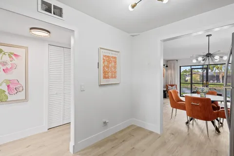 $145,000 | 10442 Sunrise Lakes Boulevard, Unit 111, Sunrise, FL 33322