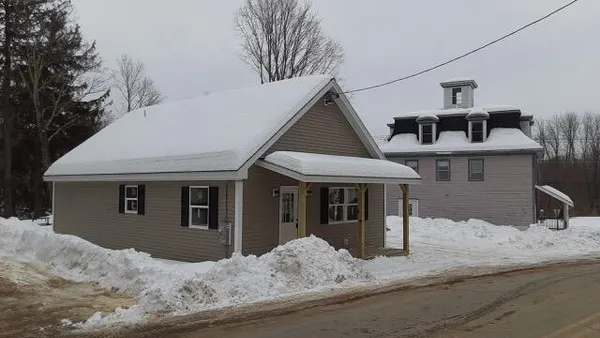 $249,900 | 7 Center Hill Road, Weld, ME 04285