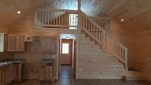 $249,900 | 7 Center Hill Road, Weld, ME 04285