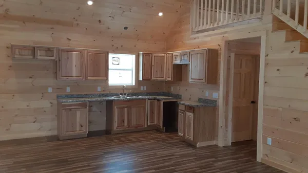 $249,900 | 7 Center Hill Road, Weld, ME 04285