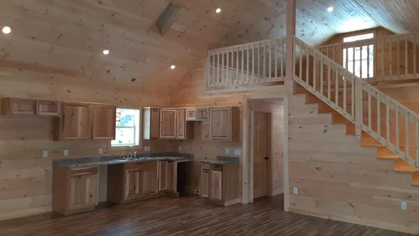 $249,900 | 7 Center Hill Road, Weld, ME 04285