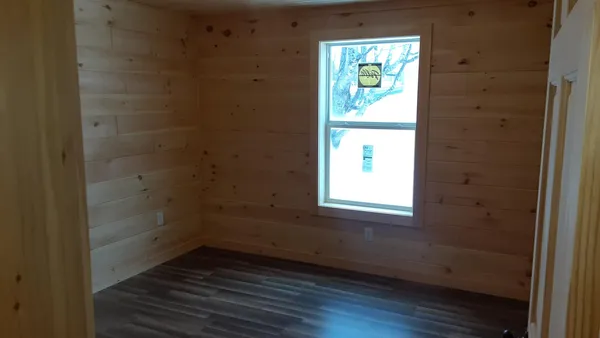 $249,900 | 7 Center Hill Road, Weld, ME 04285