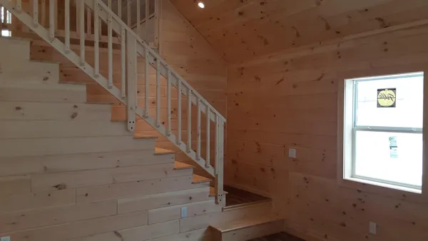 $249,900 | 7 Center Hill Road, Weld, ME 04285