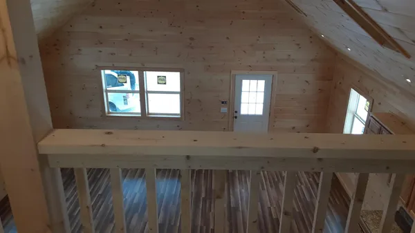 $249,900 | 7 Center Hill Road, Weld, ME 04285