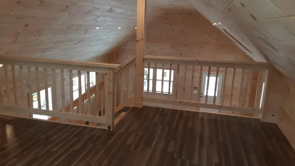 $249,900 | 7 Center Hill Road, Weld, ME 04285