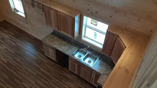 $249,900 | 7 Center Hill Road, Weld, ME 04285