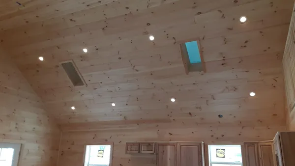 $249,900 | 7 Center Hill Road, Weld, ME 04285