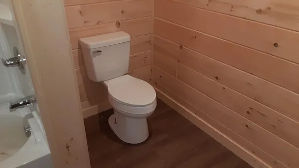 $249,900 | 7 Center Hill Road, Weld, ME 04285