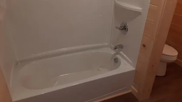 $249,900 | 7 Center Hill Road, Weld, ME 04285