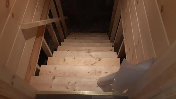 $249,900 | 7 Center Hill Road, Weld, ME 04285