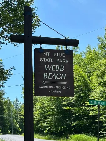 $249,900 | 7 Center Hill Road, Weld, ME 04285