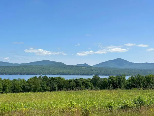 $249,900 | 7 Center Hill Road, Weld, ME 04285