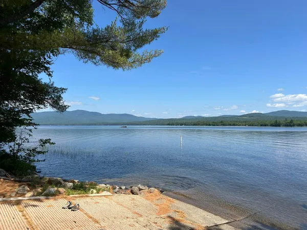$249,900 | 7 Center Hill Road, Weld, ME 04285