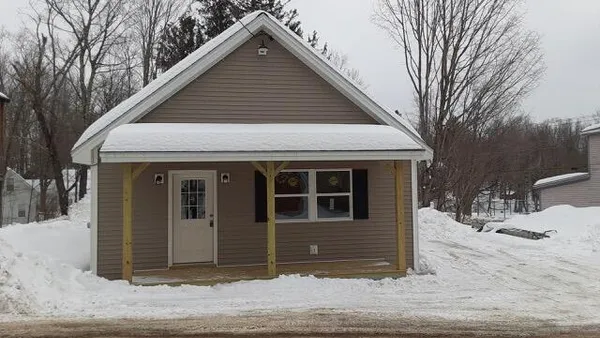 $249,900 | 7 Center Hill Road, Weld, ME 04285