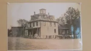 $249,900 | 7 Center Hill Road, Weld, ME 04285