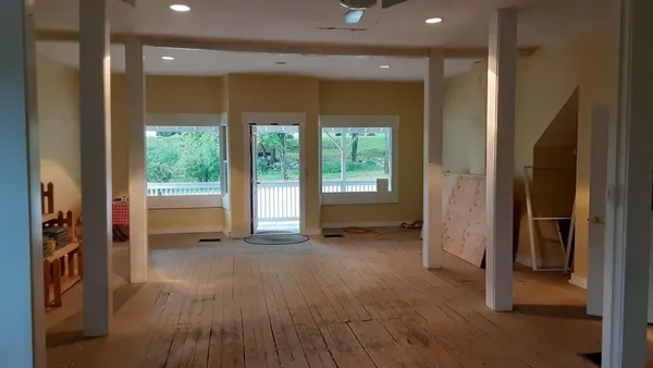 $249,900 | 7 Center Hill Road, Weld, ME 04285