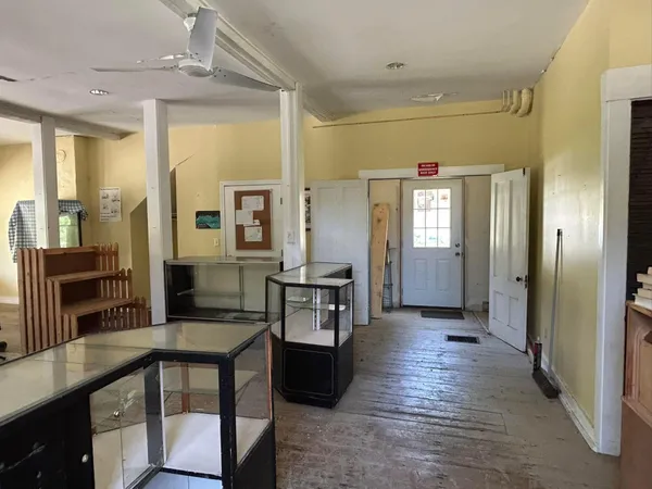 $249,900 | 7 Center Hill Road, Weld, ME 04285