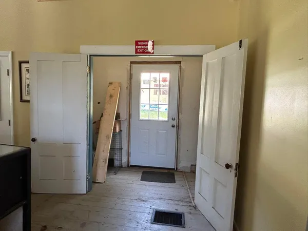 $249,900 | 7 Center Hill Road, Weld, ME 04285