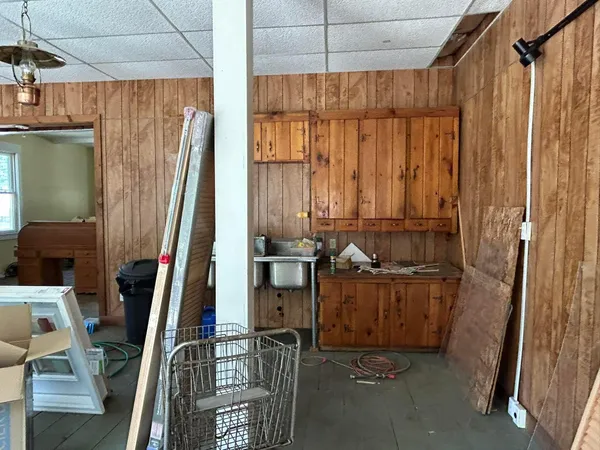 $249,900 | 7 Center Hill Road, Weld, ME 04285