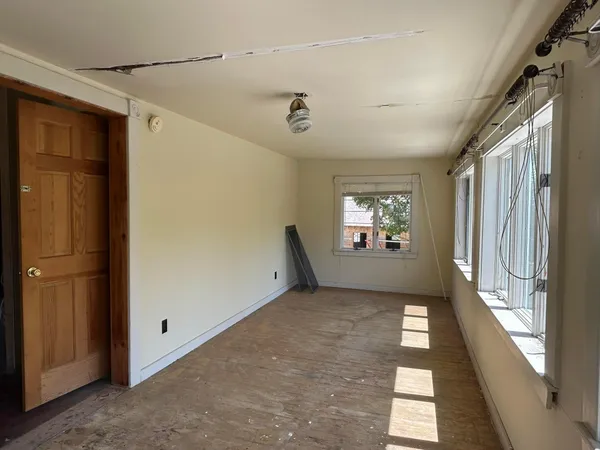 $249,900 | 7 Center Hill Road, Weld, ME 04285