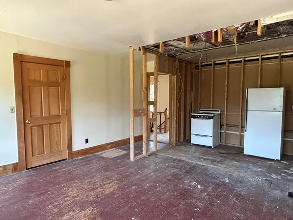 $249,900 | 7 Center Hill Road, Weld, ME 04285