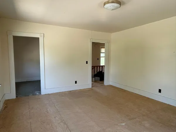 $249,900 | 7 Center Hill Road, Weld, ME 04285