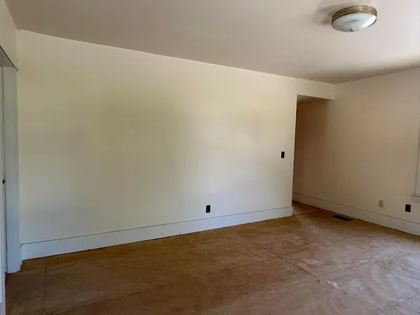 $249,900 | 7 Center Hill Road, Weld, ME 04285