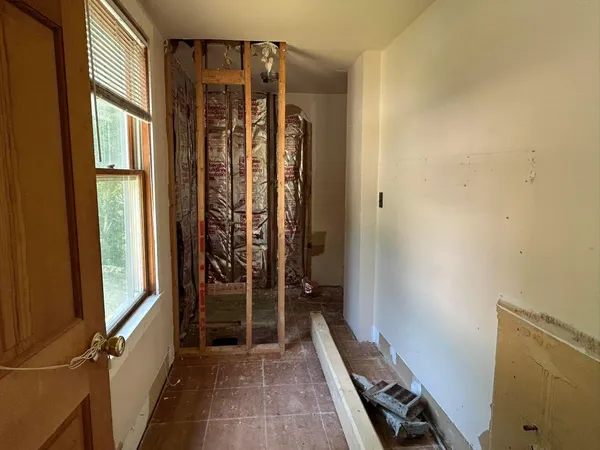 $249,900 | 7 Center Hill Road, Weld, ME 04285