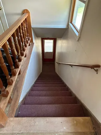 $249,900 | 7 Center Hill Road, Weld, ME 04285