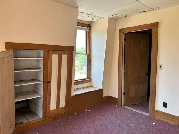 $249,900 | 7 Center Hill Road, Weld, ME 04285