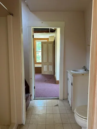 $249,900 | 7 Center Hill Road, Weld, ME 04285